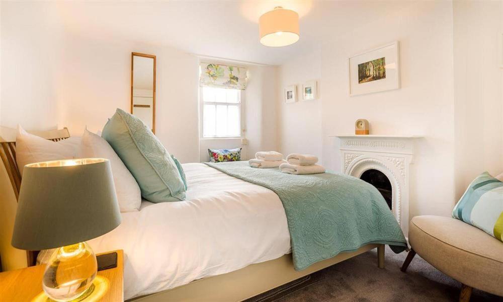Holiday home Lettera Ambleside