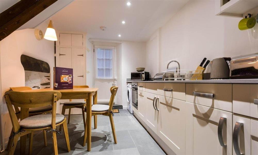 Lettera Holiday home
