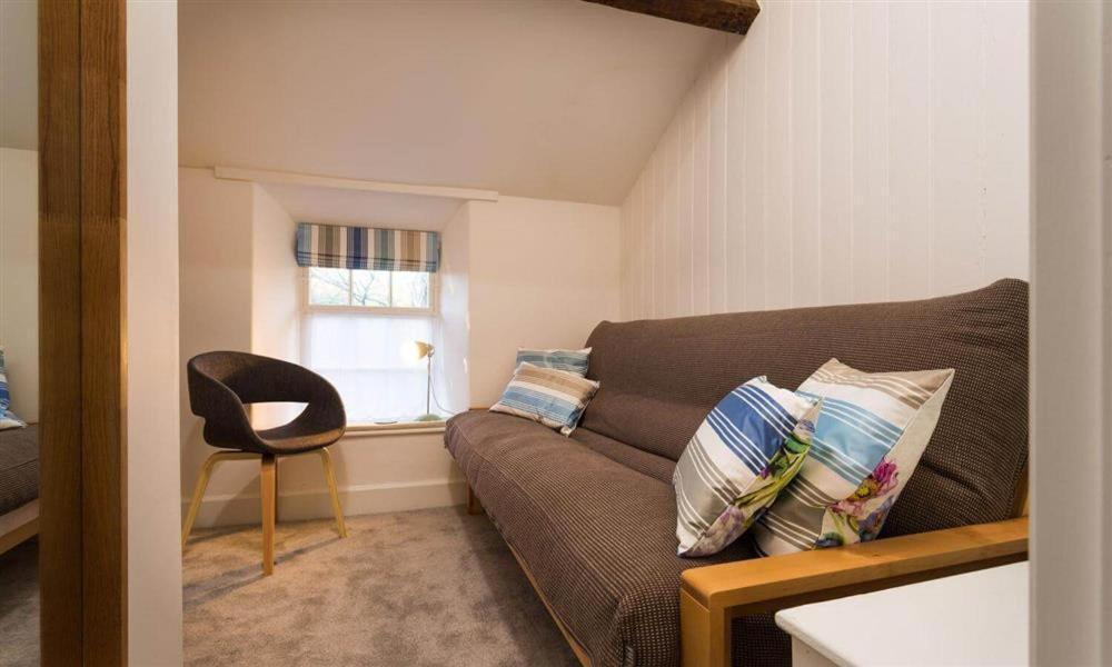 Lettera Holiday home *